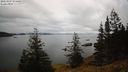 ./images/quadra/bluff/20210407/bluff20210407_074000M.jpg