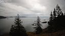 ./images/quadra/bluff/20210407/bluff20210407_074500M.jpg