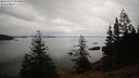 ./images/quadra/bluff/20210407/bluff20210407_075000M.jpg