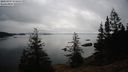 ./images/quadra/bluff/20210407/bluff20210407_075500M.jpg