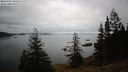 ./images/quadra/bluff/20210407/bluff20210407_080000M.jpg
