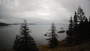 ./images/quadra/bluff/20210407/bluff20210407_080500M.jpg