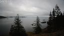 ./images/quadra/bluff/20210407/bluff20210407_081000M.jpg