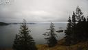 ./images/quadra/bluff/20210407/bluff20210407_081500M.jpg