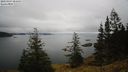 ./images/quadra/bluff/20210407/bluff20210407_082000M.jpg