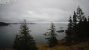 ./images/quadra/bluff/20210407/bluff20210407_082500M.jpg