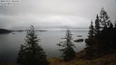 ./images/quadra/bluff/20210407/bluff20210407_083500M.jpg