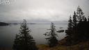 ./images/quadra/bluff/20210407/bluff20210407_084000M.jpg
