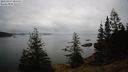 ./images/quadra/bluff/20210407/bluff20210407_084500M.jpg