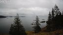 ./images/quadra/bluff/20210407/bluff20210407_085000M.jpg