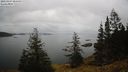 ./images/quadra/bluff/20210407/bluff20210407_085500M.jpg