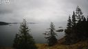 ./images/quadra/bluff/20210407/bluff20210407_090500M.jpg