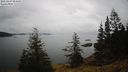 ./images/quadra/bluff/20210407/bluff20210407_091000M.jpg