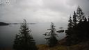 ./images/quadra/bluff/20210407/bluff20210407_091500M.jpg