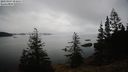 ./images/quadra/bluff/20210407/bluff20210407_092000M.jpg