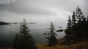 ./images/quadra/bluff/20210407/bluff20210407_092500M.jpg