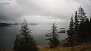 ./images/quadra/bluff/20210407/bluff20210407_093500M.jpg