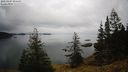 ./images/quadra/bluff/20210407/bluff20210407_094000M.jpg