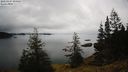./images/quadra/bluff/20210407/bluff20210407_094500M.jpg