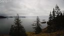 ./images/quadra/bluff/20210407/bluff20210407_095000M.jpg