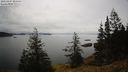 ./images/quadra/bluff/20210407/bluff20210407_095500M.jpg