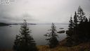 ./images/quadra/bluff/20210407/bluff20210407_100000M.jpg