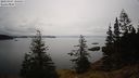 ./images/quadra/bluff/20210407/bluff20210407_100500M.jpg