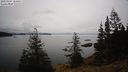 ./images/quadra/bluff/20210407/bluff20210407_101000M.jpg
