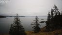 ./images/quadra/bluff/20210407/bluff20210407_101500M.jpg