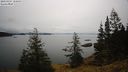 ./images/quadra/bluff/20210407/bluff20210407_102000M.jpg