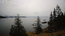 ./images/quadra/bluff/20210407/bluff20210407_102500M.jpg