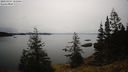 ./images/quadra/bluff/20210407/bluff20210407_103500M.jpg