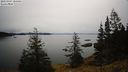 ./images/quadra/bluff/20210407/bluff20210407_104000M.jpg