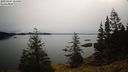 ./images/quadra/bluff/20210407/bluff20210407_104500M.jpg