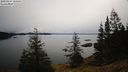 ./images/quadra/bluff/20210407/bluff20210407_105000M.jpg