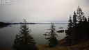 ./images/quadra/bluff/20210407/bluff20210407_105500M.jpg