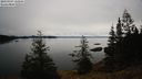 ./images/quadra/bluff/20210407/bluff20210407_110501M.jpg