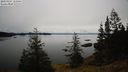 ./images/quadra/bluff/20210407/bluff20210407_111001M.jpg