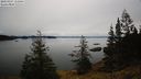 ./images/quadra/bluff/20210407/bluff20210407_111501M.jpg