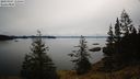 ./images/quadra/bluff/20210407/bluff20210407_112001M.jpg