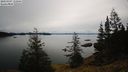 ./images/quadra/bluff/20210407/bluff20210407_112501M.jpg
