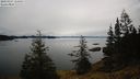 ./images/quadra/bluff/20210407/bluff20210407_113500M.jpg