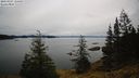 ./images/quadra/bluff/20210407/bluff20210407_114000M.jpg