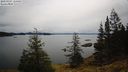 ./images/quadra/bluff/20210407/bluff20210407_114500M.jpg