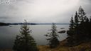 ./images/quadra/bluff/20210407/bluff20210407_115000M.jpg