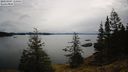 ./images/quadra/bluff/20210407/bluff20210407_115500M.jpg