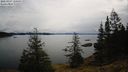 ./images/quadra/bluff/20210407/bluff20210407_120000M.jpg
