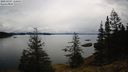 ./images/quadra/bluff/20210407/bluff20210407_120500M.jpg