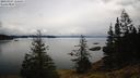 ./images/quadra/bluff/20210407/bluff20210407_121000M.jpg