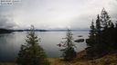 ./images/quadra/bluff/20210407/bluff20210407_121500M.jpg